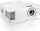 Миниатюра изображения товара Проектор Optoma UHD55