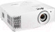 Миниатюра изображения товара Проектор Optoma UHD55