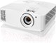 Миниатюра изображения товара Проектор Optoma UHD55