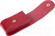 Миниатюра изображения товара Чехол для ножей Victorinox 4.0521.1