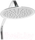 Миниатюра изображения товара Душевая система со смесителем Центр Сантехники ДС001003