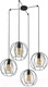 Миниатюра изображения товара Люстра TK Lighting TKP6252