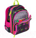 Миниатюра изображения товара Школьный рюкзак Across ACR22-640-5