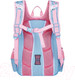 Миниатюра изображения товара Школьный рюкзак Across ACR22-640-8