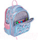 Миниатюра изображения товара Школьный рюкзак Across ACR22-640-8