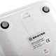 Миниатюра изображения товара Кухонные весы Brayer BR1800