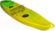 Миниатюра изображения товара Каяк Rst Фиеста / 18011 (оранжево-желтый)