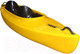 Миниатюра изображения товара Байдарка Rst Мэри / 18002 (желтый)