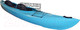 Миниатюра изображения товара Байдарка Rst Спутник / 18125 (желтый)