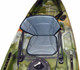 Миниатюра изображения товара Каяк Rst Рейнджер 2х местный / 18123 (камуфляж)