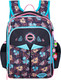 Миниатюра изображения товара Школьный рюкзак Across ACS5-1
