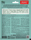 Миниатюра изображения товара Маска для лица гидрогелевая Fito Косметик Народные рецепты Увлажняющая