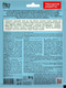 Миниатюра изображения товара Маска для лица гидрогелевая Fito Косметик Народные рецепты Питательная