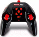 Миниатюра изображения товара Радиоуправляемая игрушка Carrera Drift Car / 370160139