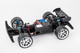 Миниатюра изображения товара Радиоуправляемая игрушка Carrera Drift Racer-PX / 370183021