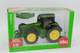 Миниатюра изображения товара Трактор игрушечный Siku John Deere 8R 370 / 3290