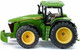 Миниатюра изображения товара Трактор игрушечный Siku John Deere 8R 370 / 3290