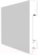 Миниатюра изображения товара Плинтус SOLID UHD 19/80С (2м)