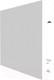 Миниатюра изображения товара Плинтус SOLID UHD 19/80С (2.4м)