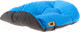 Миниатюра изображения товара Матрас для животных Ferplast Relax C 55 / 82055099 (синий/черный)