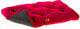 Миниатюра изображения товара Матрас для животных Ferplast Soffy 65 / 82183099 (красный/черный)