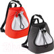 Миниатюра изображения товара Рюкзак-переноска Ferplast Trip 1 / 82293099