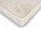 Миниатюра изображения товара Матрас Askona Balance Forma 120x190