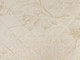 Миниатюра изображения товара Матрас Askona Balance Status 120x190