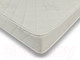 Миниатюра изображения товара Матрас Askona Balance Lux 90x186