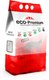 Миниатюра изображения товара Наполнитель для туалета Eco-Premium Green (20л/7.6кг)