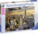 Миниатюра изображения товара Пазл Ravensburger Большой Нью-Йорк / 19712 (1000эл)