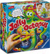 Миниатюра изображения товара Настольная игра Ravensburger Осьминог Жоли / 21105