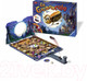 Миниатюра изображения товара Настольная игра Ravensburger Кукаракула / 21440