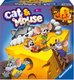Миниатюра изображения товара Настольная игра Ravensburger Кошки-Мышки / 24563
