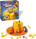 Миниатюра изображения товара Настольная игра Ravensburger Кошки-Мышки / 24563