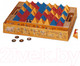 Миниатюра изображения товара Настольная игра Ravensburger Рамзес II / 26160