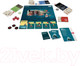 Миниатюра изображения товара Настольная игра Ravensburger Челюсти / 26897