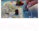 Миниатюра изображения товара Настольная игра Ravensburger Челюсти / 26897