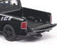 Миниатюра изображения товара Автомобиль игрушечный Siku Dodge RAM 1500 Полиция США / 2309 (1:50)