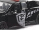 Миниатюра изображения товара Автомобиль игрушечный Siku Dodge RAM 1500 Полиция США / 2309 (1:50)