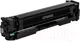 Миниатюра изображения товара Картридж Sonnen SH-CF400X / 363942 (черный)