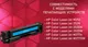 Миниатюра изображения товара Картридж Sonnen SH-CF401X / 363943 (голубой)