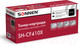 Миниатюра изображения товара Картридж Sonnen SH-CF410X / 363946 (черный)