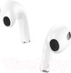 Миниатюра изображения товара Беспроводные наушники Hoco EW09 TWS (белый)