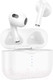 Миниатюра изображения товара Беспроводные наушники Hoco EW09 TWS (белый)