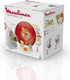 Миниатюра изображения товара Овощерезка электрическая Moulinex DJ753E32