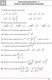 Миниатюра изображения товара Сборник контрольных работ Аверсэв Алгебра. 11 класс. Самостоятельные и контрольные работы