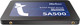 Миниатюра изображения товара SSD диск Netac SA500 256GB (NT01SA500-256-S3X)
