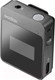 Миниатюра изображения товара Радиосистема микрофонная Godox MoveLink UC1