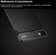 Миниатюра изображения товара Радиосистема микрофонная Godox MoveLink UC1